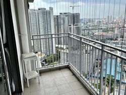 Blk 138C The Peak @ Toa Payoh (Toa Payoh), HDB 5 Rooms #428142761